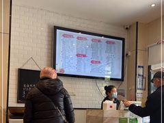 -阿琴面馆(武林路店)