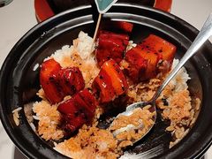 -庆江南江南菜(太仓南洋店)