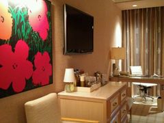 android_upload_pic-拉斯维加斯永利酒店