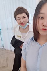 -MMby Hair Code