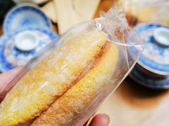 -宫廷糕点铺(人民中路店)