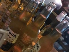 -海雾里小酒馆(观音桥店)