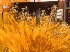 -麦当劳(大栅栏店)