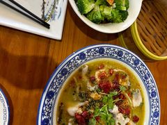 -北京烤鸭店(新桥家园·浦口店)