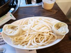 -新村一只鸡(新村本店)
