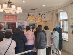 -老杨家熟食店