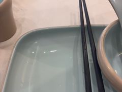 -启东小海鲜(庄先湾路1号店)