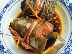 -洞天食府(北大街店)