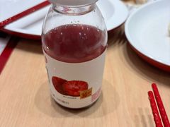 -喜家德虾仁水饺(浦东山姆店)