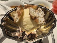 -福1015(愚园路店)