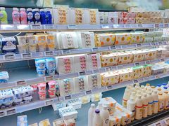 -Olé精品超市(新世界新丸中心店)