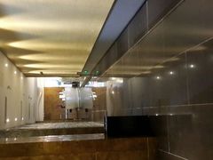 android_upload_pic-好逸SMART酒店(成都春熙路太古里店)
