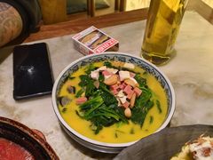 -苏乡兰亭·新派淮扬菜(吾悦广场店)