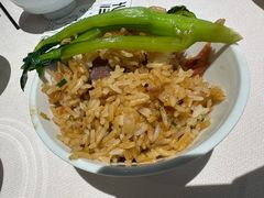 -禧宴Joyous Restaurant(禧园店)