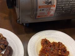 -富正毅三下锅·湘西韵味(天门山索道店)
