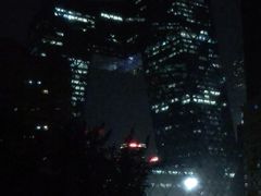 -中央广播电视总台(光华路办公区)