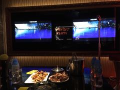 -温莎KTV(珠江路店)