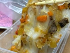 -安上粉皮.非遗手工小吃(骑龙巷店)