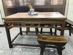 -老白家水盆羊肉