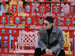 -国色天乡三期陆地乐园