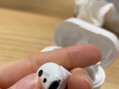 -小米之家(渝中龙湖时代天街店)