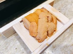 海胆-东京屋(武定路店)