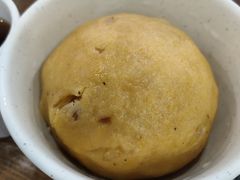 -六和孝顺素食餐厅(西湖道店)