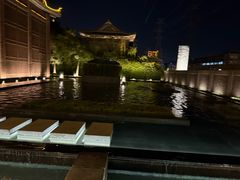 -曲水兰亭(北京四惠店)