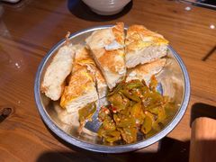 -88号小吃店·经典云南菜·地道纳西美食