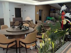 -紫藤园·天目湖大鱼头(南山竹海店)