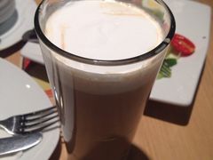 iphone_upload_pic-必胜客(百联又一城店)
