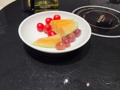 -花城粤菜餐厅(高新区店)