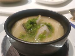 -广舟(千禧店)