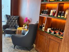 -木兰逸•泰式按摩•头疗•SPA(车公庙店)