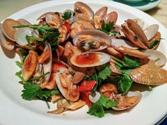 -海门鱼仔·潮汕味(百信广场西区店)