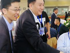 -交通大学（闵行校区）-第二餐饮大楼
