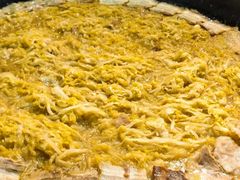 -老六杀猪菜(进乡街店)