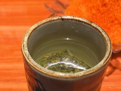 -摩打食堂(喜荟城店)