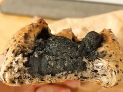 -熊叔熊婶面包房(团结湖店)