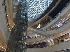 -大连凯丹广场