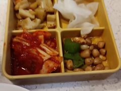 -猫抓烤肉(春熙路店)