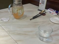 -子霖南山鲜虾面(南山总店)