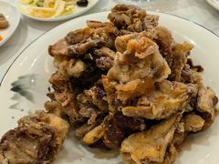 -印象高密·凤都国际大酒店