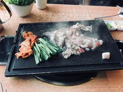 -香猪坊(五道口店)