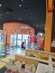 点击看大图 -meland亲子乐园(北京亦庄龙湖天街店)
