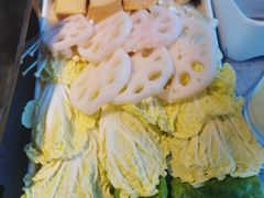-半天妖烤鱼(新中关购物中心店)
