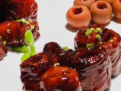-丰泽园饭店