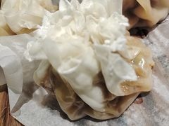 -回香楼大连新派清真菜
