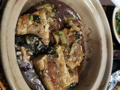 -广州海鲜酒楼(长丰园店)