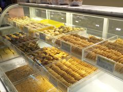 -老大昌(淮海中路店)